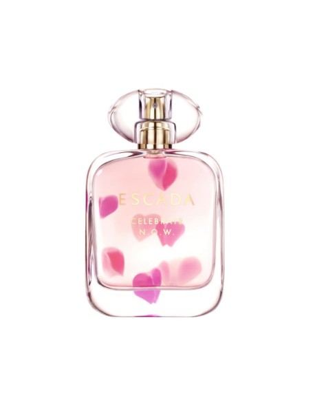Escada Celebrate Now Eau de Parfum Vaporisateur 30ml
