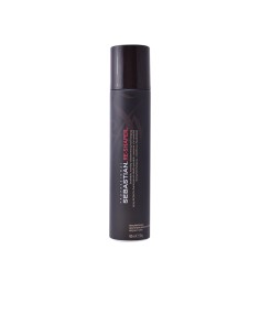 Sebastian Re Shaper Spray De Coiffage Fixation Forte 400ml