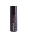 Sebastian Re Shaper Spray De Coiffage Fixation Forte 50ml