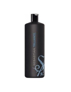 Sebastian Professional Trilliance Shampoo 250ml