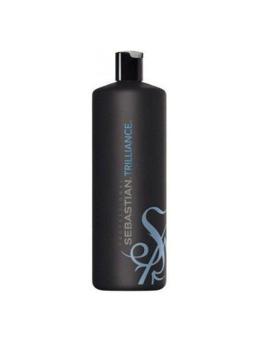 Sebastian Professional Trilliance Shampoo 250ml Sebastian Professional Trilliance Shampoo 250ml