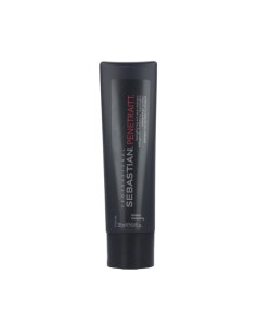 Sebastian Penetraitt Shampooing Réparateur 250ml