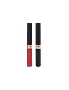 Max Factor Lipfinity Lipcolour 24h 125 So Glamurous 2ml