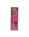 Max Factor Lipfinity Classic Just In Love 335