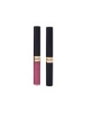 Max Factor Lipfinity Lipcolour 24h 330 Essential Burgundy 2ml