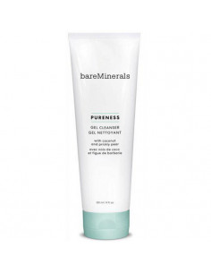 Bareminerals Pureness Gel Cleanser 120ml