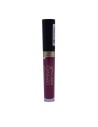Max Factor Lipfinity Velvet Matte 005 Matte Merlot