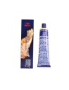 Wella Koleston Perfect Me+ 8/96 Rich Naturals 60ml