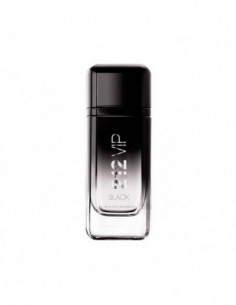 Carolina Herrera 212 Vip Black Men Eau De Parfum Vaporisateur 200ml