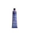 Wella Koleston Perfect Me+ 10/0 Pure Naturals 60ml
