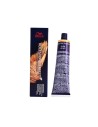Wella Koleston Perfect Me+ 10/16 Rich Naturals 60ml