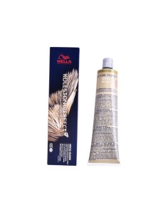 Wella Koleston Perfect Me+ 12/61 Special Blonde 60ml