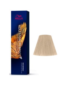Wella Koleston Perfect Me+ 12/89 Pure Naturals 60ml