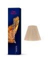 Wella Koleston Perfect Me+ 12/89 Pure Naturals 60ml