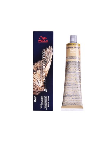 Wella Koleston Perfect Me+ 12/96 Special Blonde 60ml
