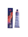 Wella Koleston Perfect Me+ 55/46 Vibrant Reds 60ml