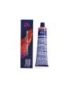 Wella Koleston Perfect Me+ 55/65 Vibrant Reds 60ml