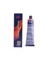 Wella Koleston Perfect Me+ 77/44 Vibrant Reds 60ml