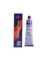 Wella Koleston Perfect Me+ 88/43 Vibrant Reds 60ml