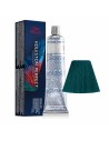 Wella Koleston Perfect Me Special Mix 0-28 Mate Pearl 60ml