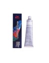 Wella Koleston Perfect Me+ 0/44 Special Mix 60ml
