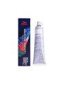 Wella Koleston Perfect Me+ 0/66 Special Mix 60ml