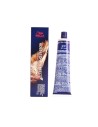 Wella Koleston Perfect Me+ 2/0 Pure Naturals 60ml