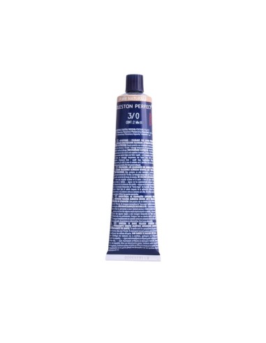 Wella Koleston Perfect Me+ 3/0 Pure Naturals 60ml