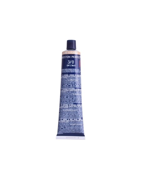 Wella Koleston Perfect Me+ 3/0 Pure Naturals 60ml