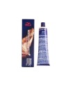 Wella Koleston Perfect Me+ 4/0 Pure Naturals 60ml