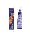 Wella Koleston Perfect Me+ 4/77 Deep Browns 60ml