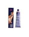 Wella Koleston Perfect Me+ 5/0 Pure Naturals 60ml