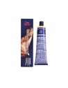 Wella Koleston Perfect Me+ 6/3 Rich Naturals 60ml
