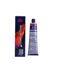 Wella Koleston Perfect Me+ 6/5 Vibrant Reds 60ml