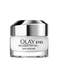 Olay Regenerist Collagen Peptide 24h Eye Cream 15ml