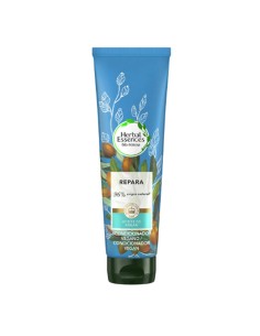 Herbal Essences Repara Aceite De Argán Conditioner 275ml