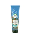 Herbal Essences Repara Aceite De Argán Conditioner 275ml