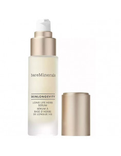 Bareminerals Skinlongevity Vital Power Serum 100ml