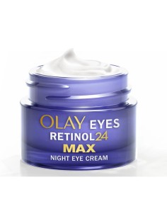 Olay Regenerist Retinol24 Max Night Eye Contour 15ml