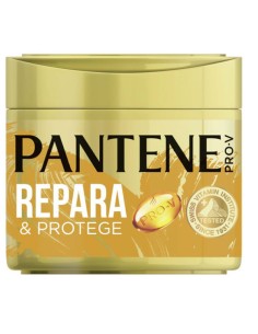 Pantene Pro-V Repara Protege Masque 300ml