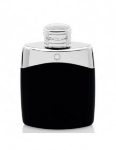 Montblanc Legend Eau De Toilette Vaporisateur 100ml