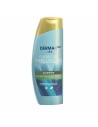 Head and Shoulders Derma X Pro Shampoo 300ml