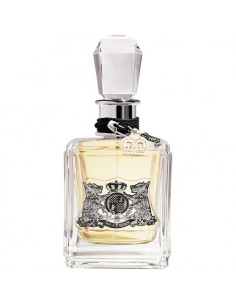Juicy Couture Original Au De Parfum Vaporisateur 100ml