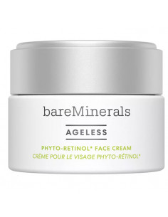 Bareminerals Ageless Retinol Face Cream 50ml