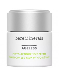 Bareminerals Ageless Retinol Eye Cream 15ml