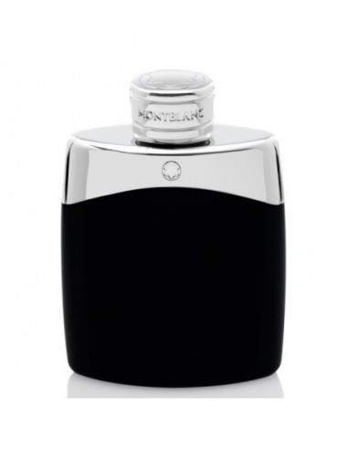Montblanc Legend Eau De Toilette Vaporisateur 50ml