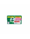 Ariel Pods Sensaciones 3en1 Detergente 27 Caps