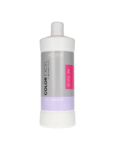 Revlon Young Color Excel Soft Energizer 6 Vol. 1.8% 900ml