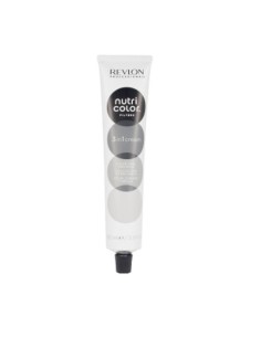 Revlon Nutri Color Filters Toning 1002 100ml