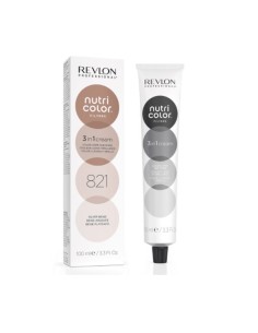Revlon Nutri Color Filters Toning 821 100ml